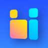 iScreen Mod APK