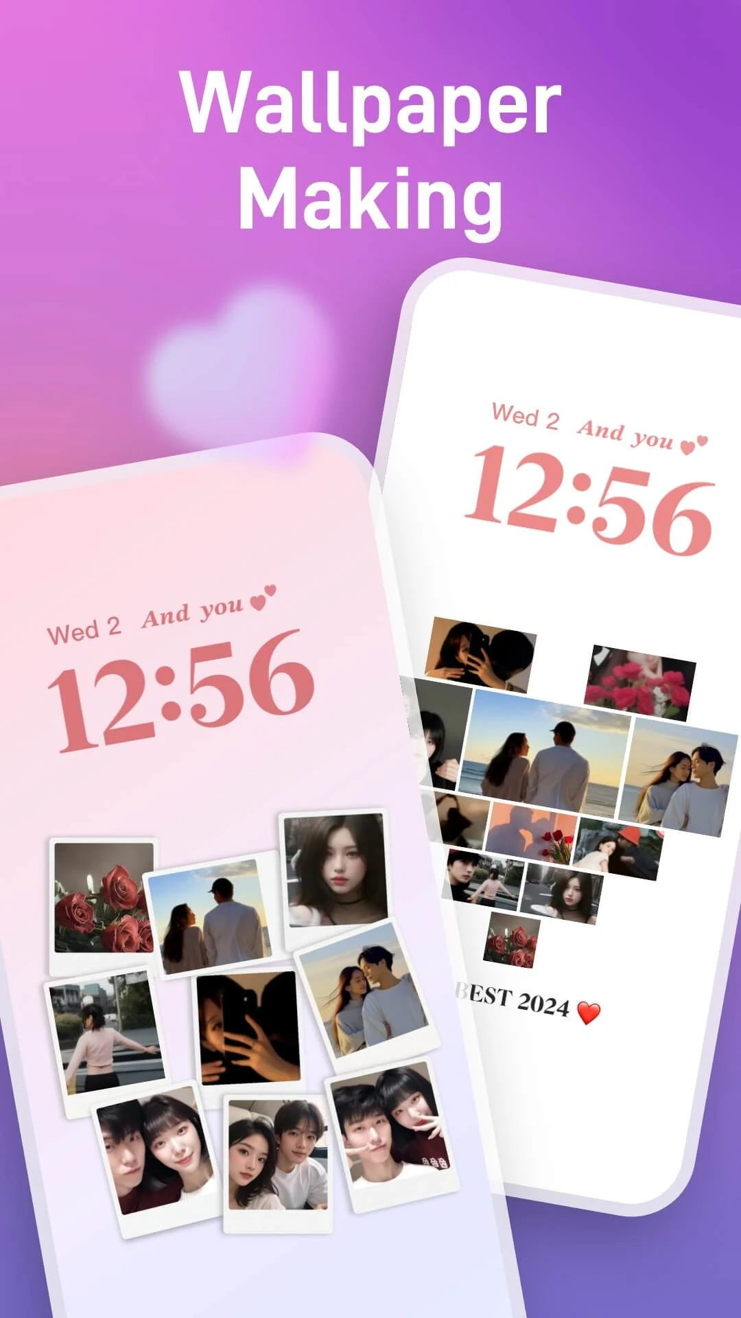 iScreen Mod APK For Android
