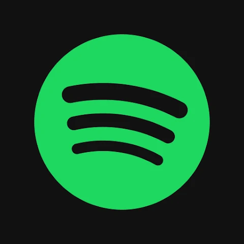 Spotify Premium APK v9.1.70.1898 (Mod Unlocked)
