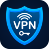 3X VPN: Fast & Secure Proxy