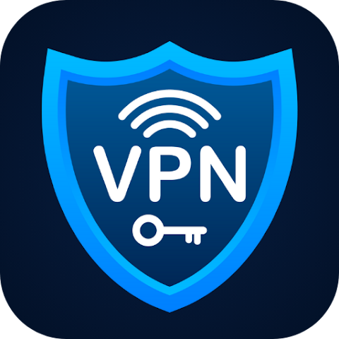 3X VPN: Fast & Secure Proxy