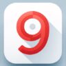 91 Club Colour Prediction