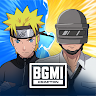 BGMI Mod APK v4.5.0 (Unlimited UC/Money, No Ban)
