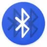 Bluetooth Le Spam