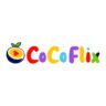 CocoFlix App APK