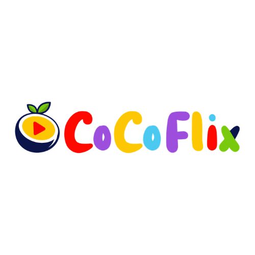 CocoFlix App APK Download (Latest Version) 2026 for Android