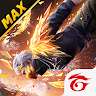 Free Fire Mod APK v2.131.2 Download [Unlimited Coins/Diamonds]