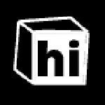 Hicine App APK Download Free [Latest Version] For Android