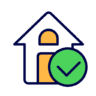 Home Pro Safe Bet icon