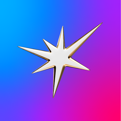 JioHotstar MOD APK v26.08.03.4 (Premium, VIP Unlocked)