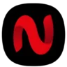 NetMirror