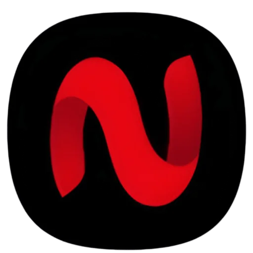 NetMirror App Free Download For Android – Official