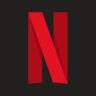 Netflix mod apk