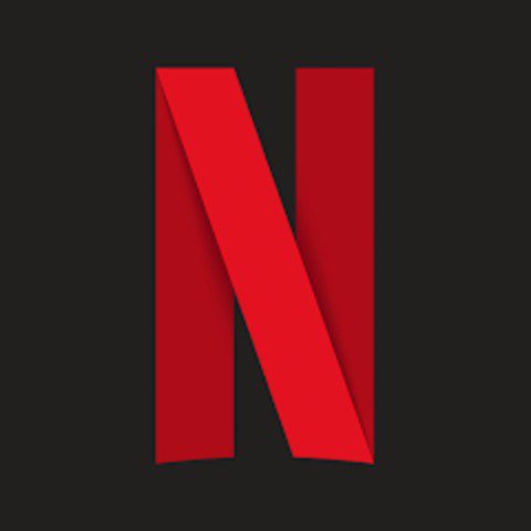 Download Netflix Mod APK for Android [Latest Version] 2026