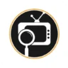 Playfy Apk