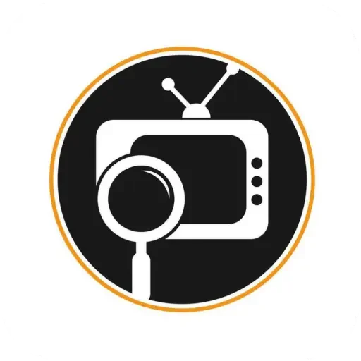 Playfy APK Download v2026 for Android (Latest Version)