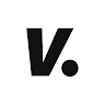 VDO2 APK