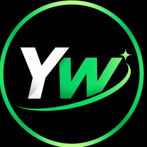 Yaar Win APK Download for Android