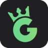 1go plus apk