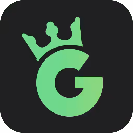 1Go Plus APK for Android – Download