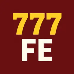 777FE Game – APK Download for Android