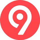 91 Club MOD APK v7.1.7 Download Latest Version