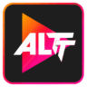 ALT Balaji