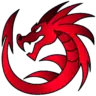 Airgorah