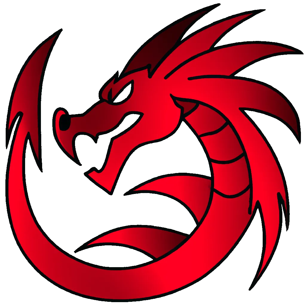 Download Airgorah APK for Android [Latest Version]