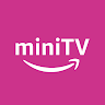 Amazon miniTV - Web Series