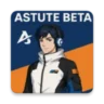 Astute Beta Server