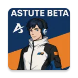 Astute Beta Server APK vOB54 Download for Android (Latest)