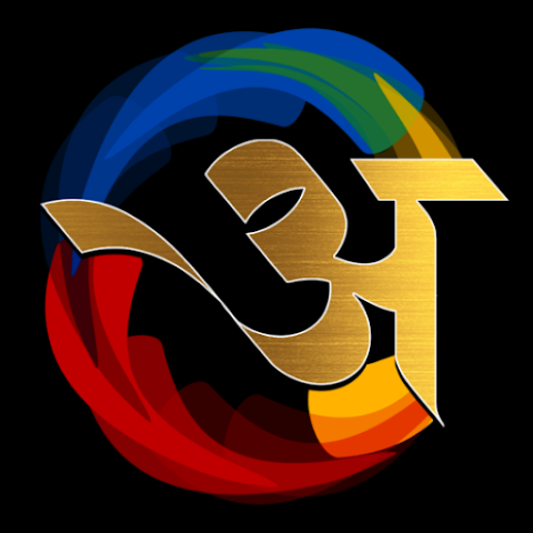 Atrangii Mod Apk v2.0.32 Download (Premium Unlocked)