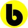 Bappam TV