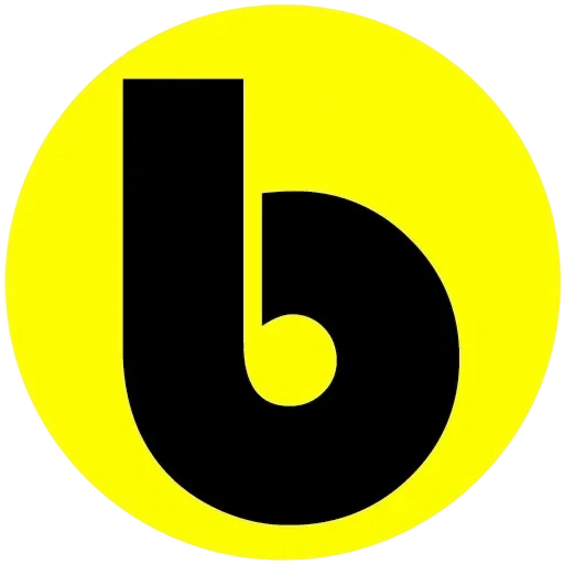 Bappam TV APK v8.2 Download for Android [No ads]