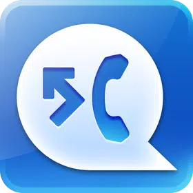 Call Bomber Mod APK Download (Premium Unlocked)