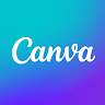 Canva Mod APK v2.372.0 Download Premium Unlocked for Android