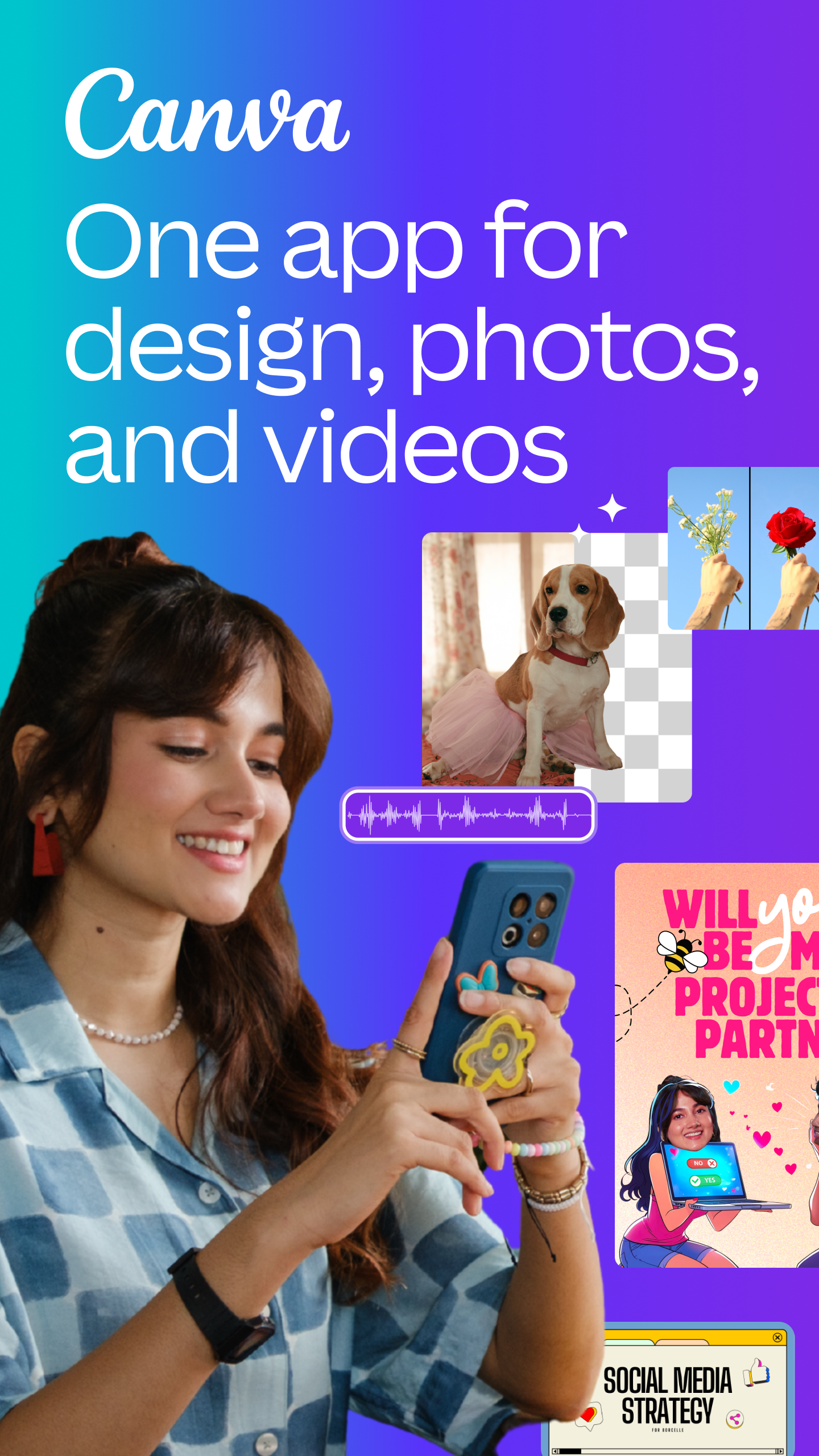 Canva