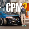 Car Parking Multiplayer 2 MOD APK v1.3.2.3 (Unlimited Money) for Android