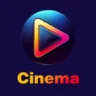 Cinema