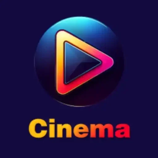 Cinema Mod APK v4.4.2 Download (Premium, VIP Unlocked) 2026