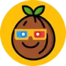 CocoFlix