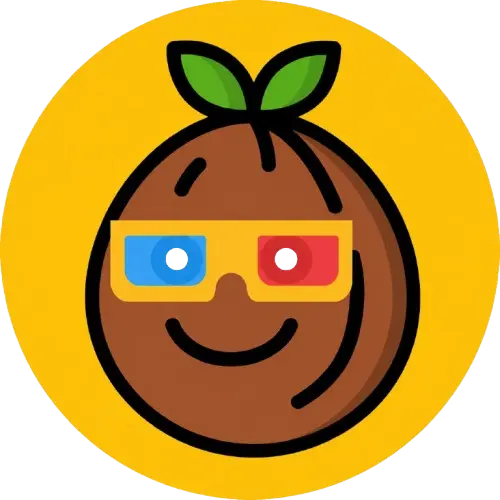 Coco Flix APK for Android TV Download [Latest Version]