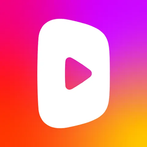 DramaWave MOD APK v1.9.60 (Premium Unlocked) Download