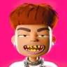 Dropcult APK