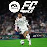 EA SPORTS FC Soccer Mobile MOD APK v27.0.04 (Unlimited Money)