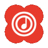 Echo Music APK v5.2.85 (MOD, Premium Unlocked) Download