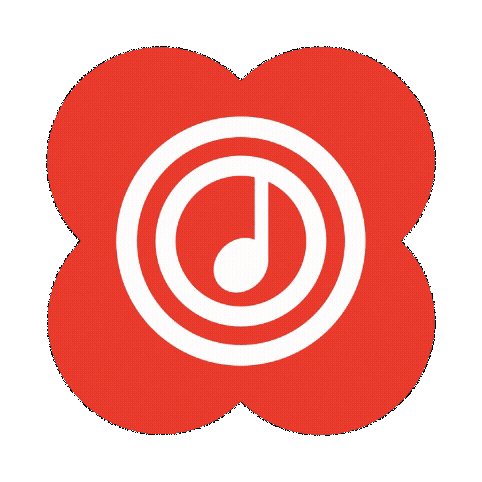Echo Music APK v5.2.85 (MOD, Premium Unlocked) Download