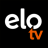 Elo TV: Watch Short Stories