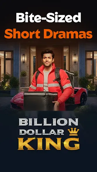 Elo TV app 2026